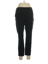 1 size - 44 (FR)