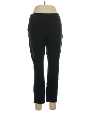 1 size - 44 (FR)