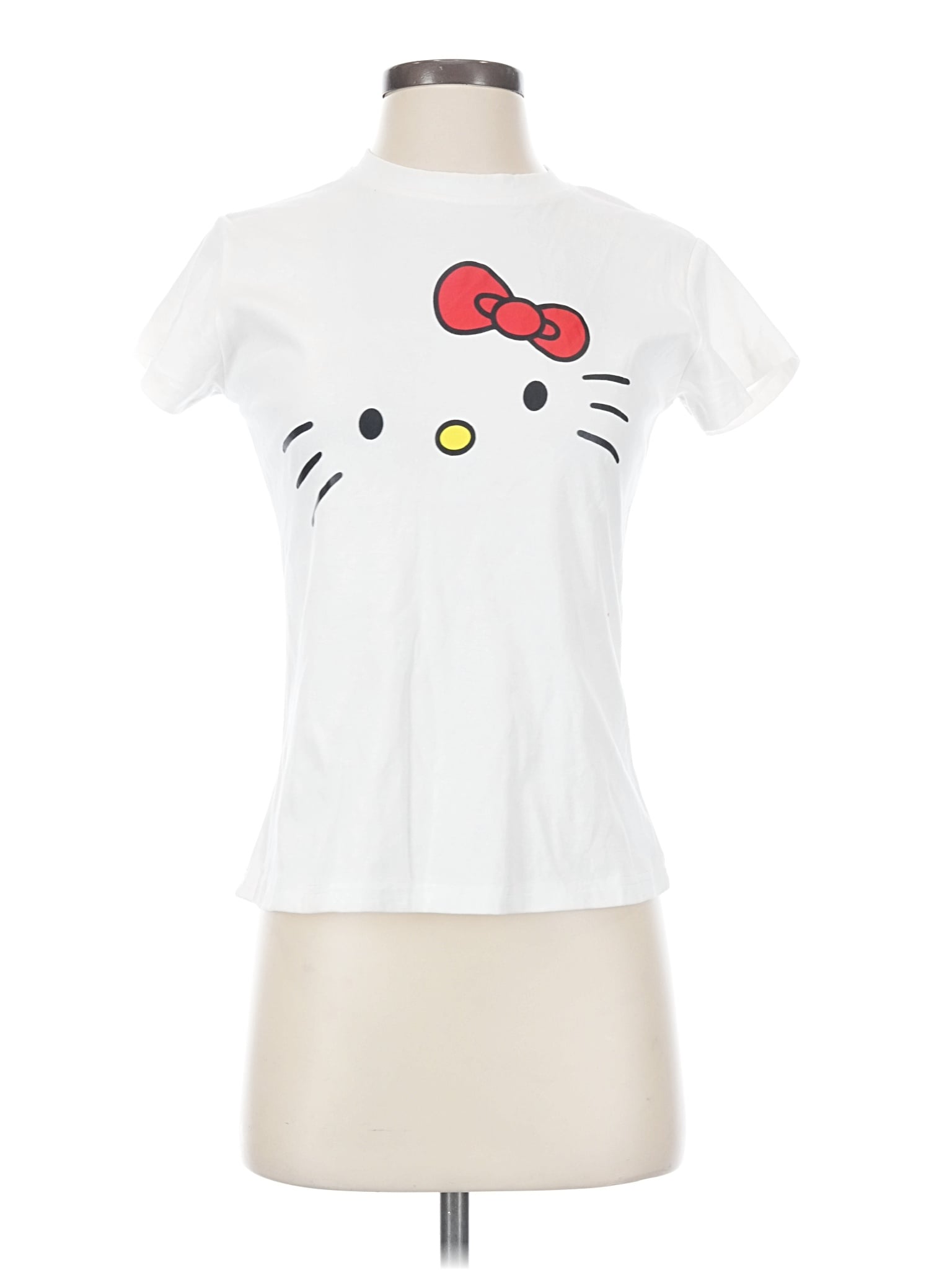 1 size - S