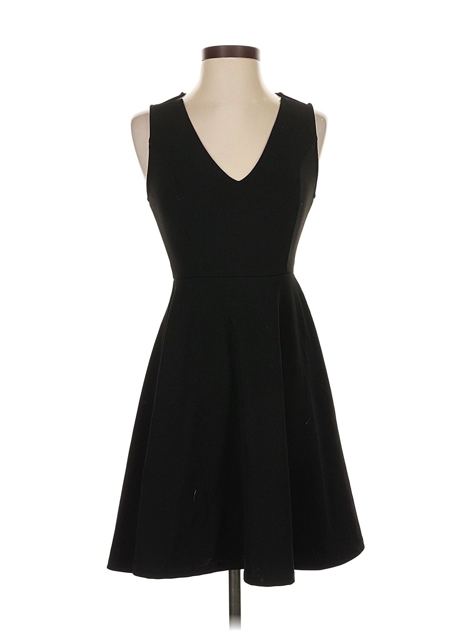 1 size - XS