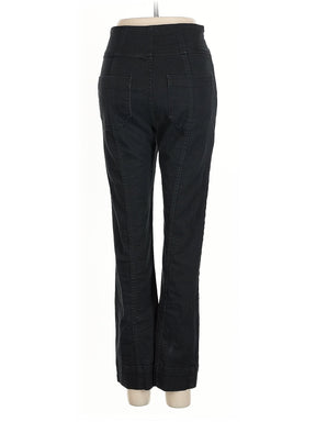 2 size - 4