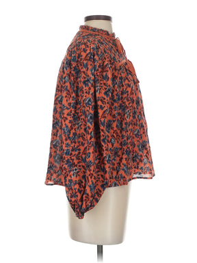 3 size - 00