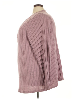 4 size - 28 W