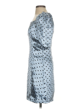 4 size - 4