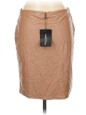 2 size - 12