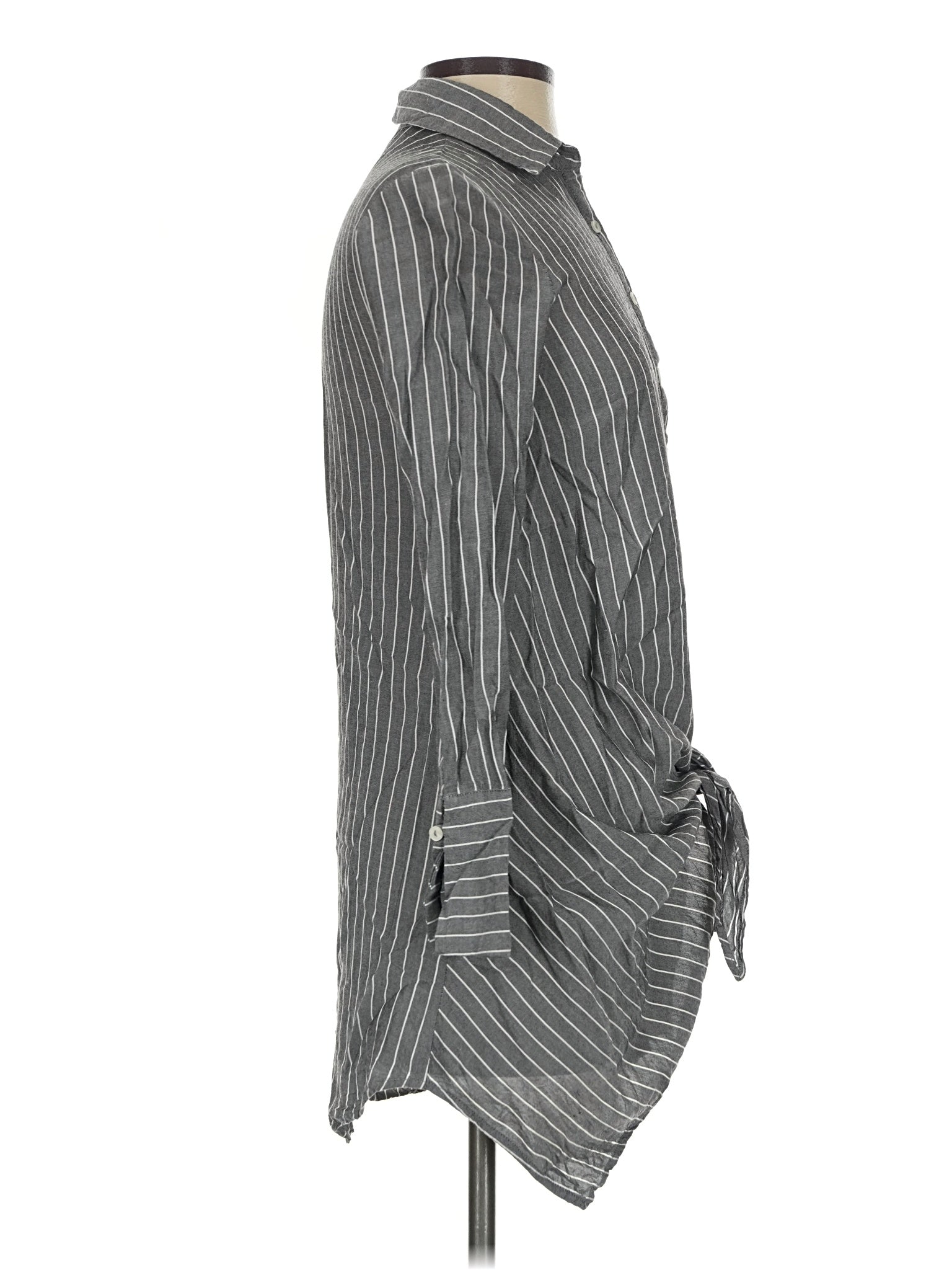 3 size - XS
