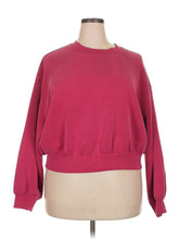 1 size - 2X W