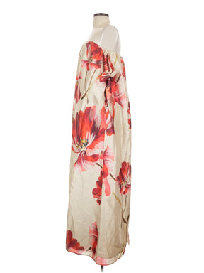 4 size - XS