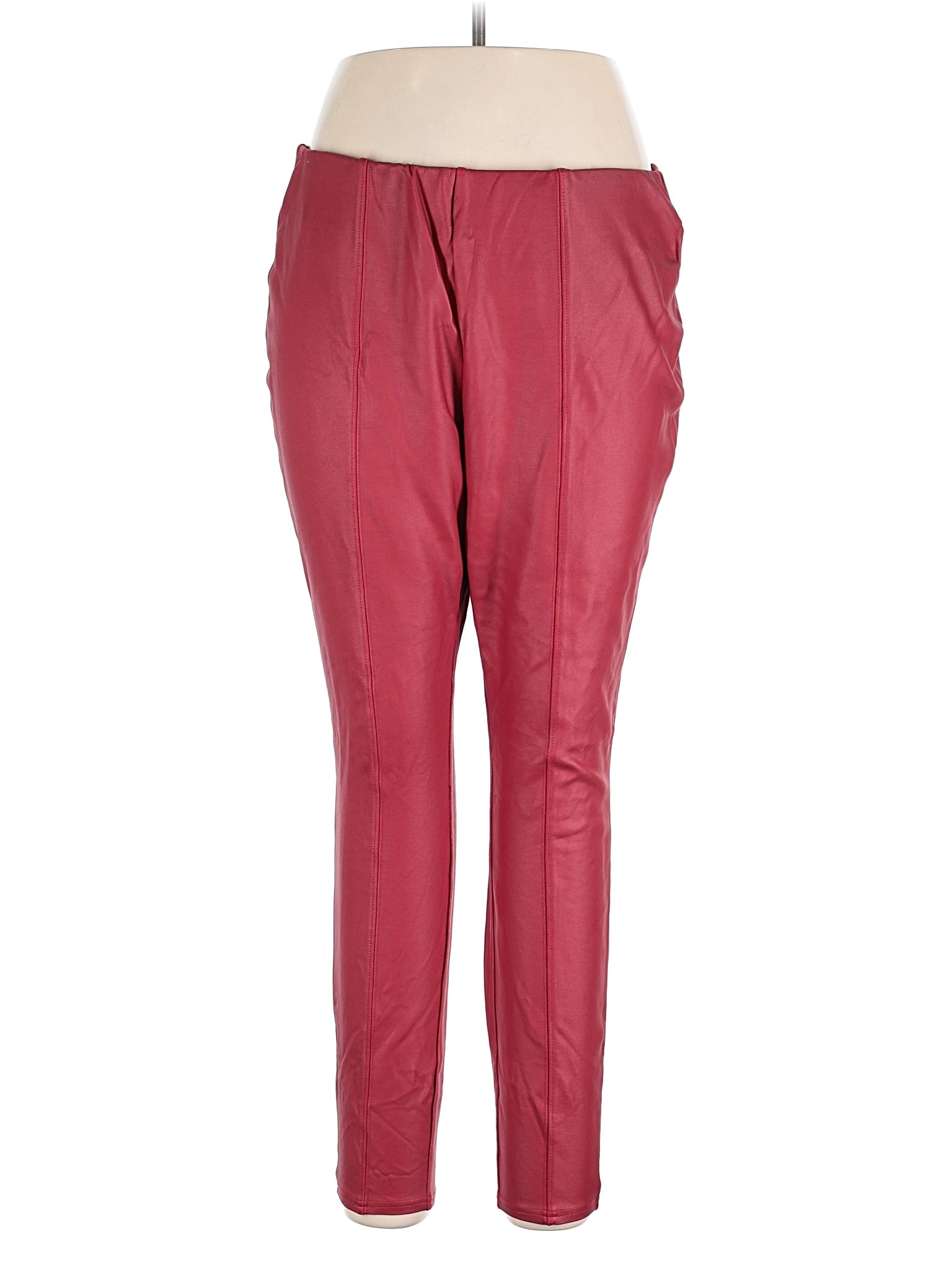 1 size - 1X W (1) W