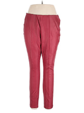1 size - 1X W (1) W