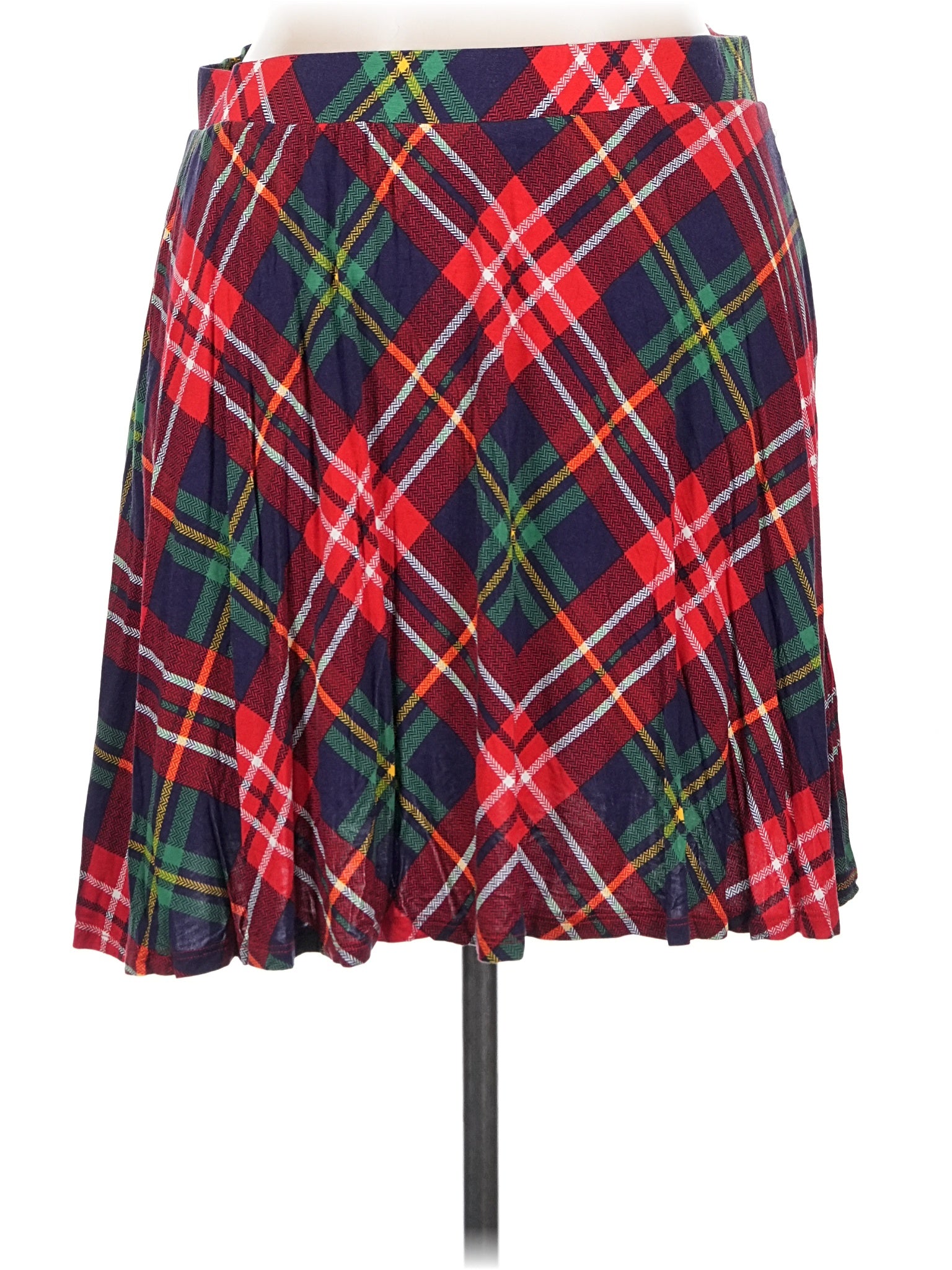 1 size - 1X W