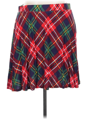 1 size - 1X W