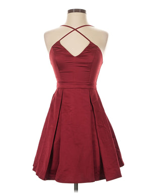 1 size - XS