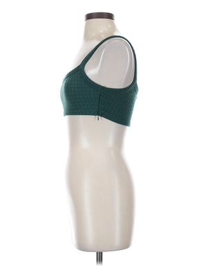 4 size - 2