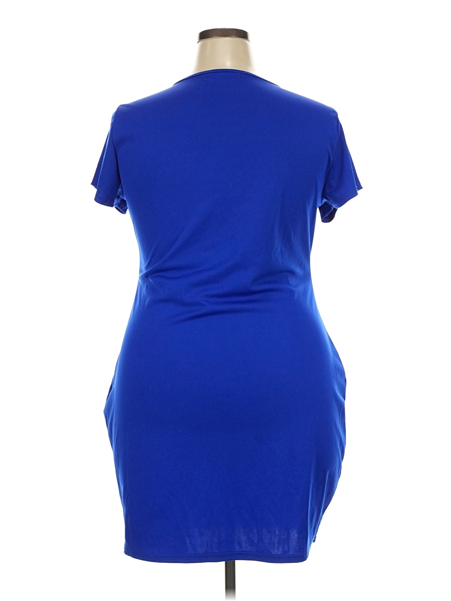 2 size - 18 W