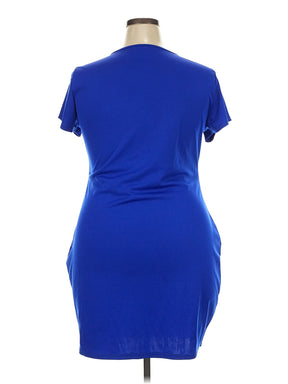 2 size - 18 W