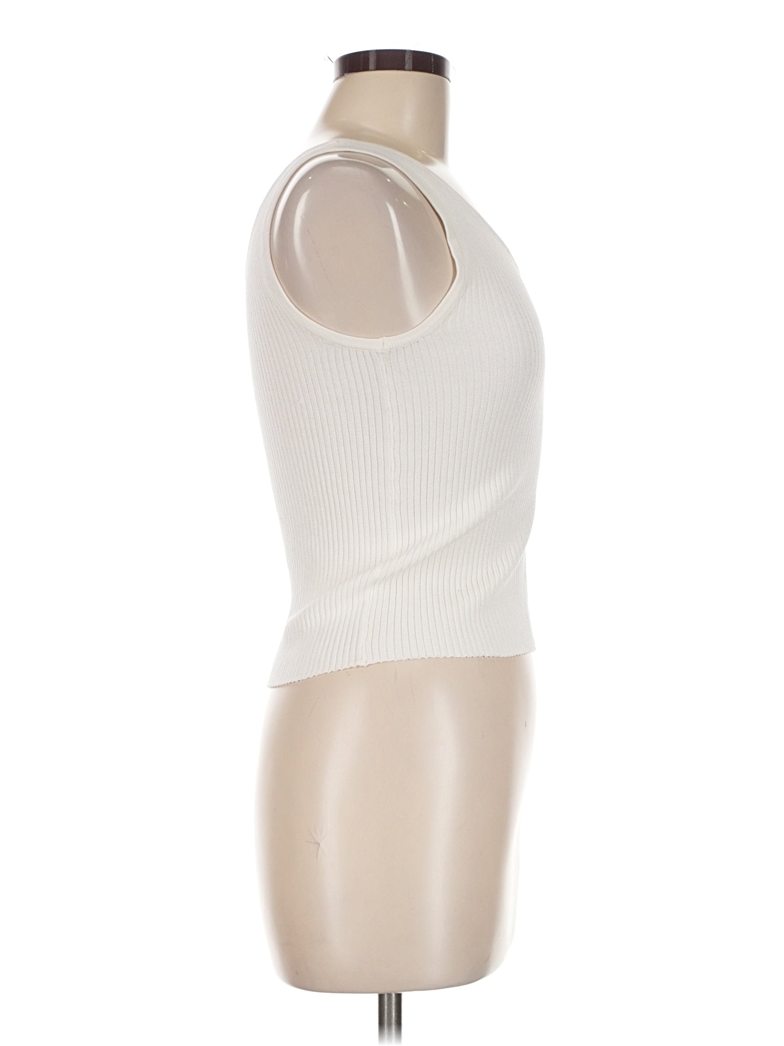 3 size - 8