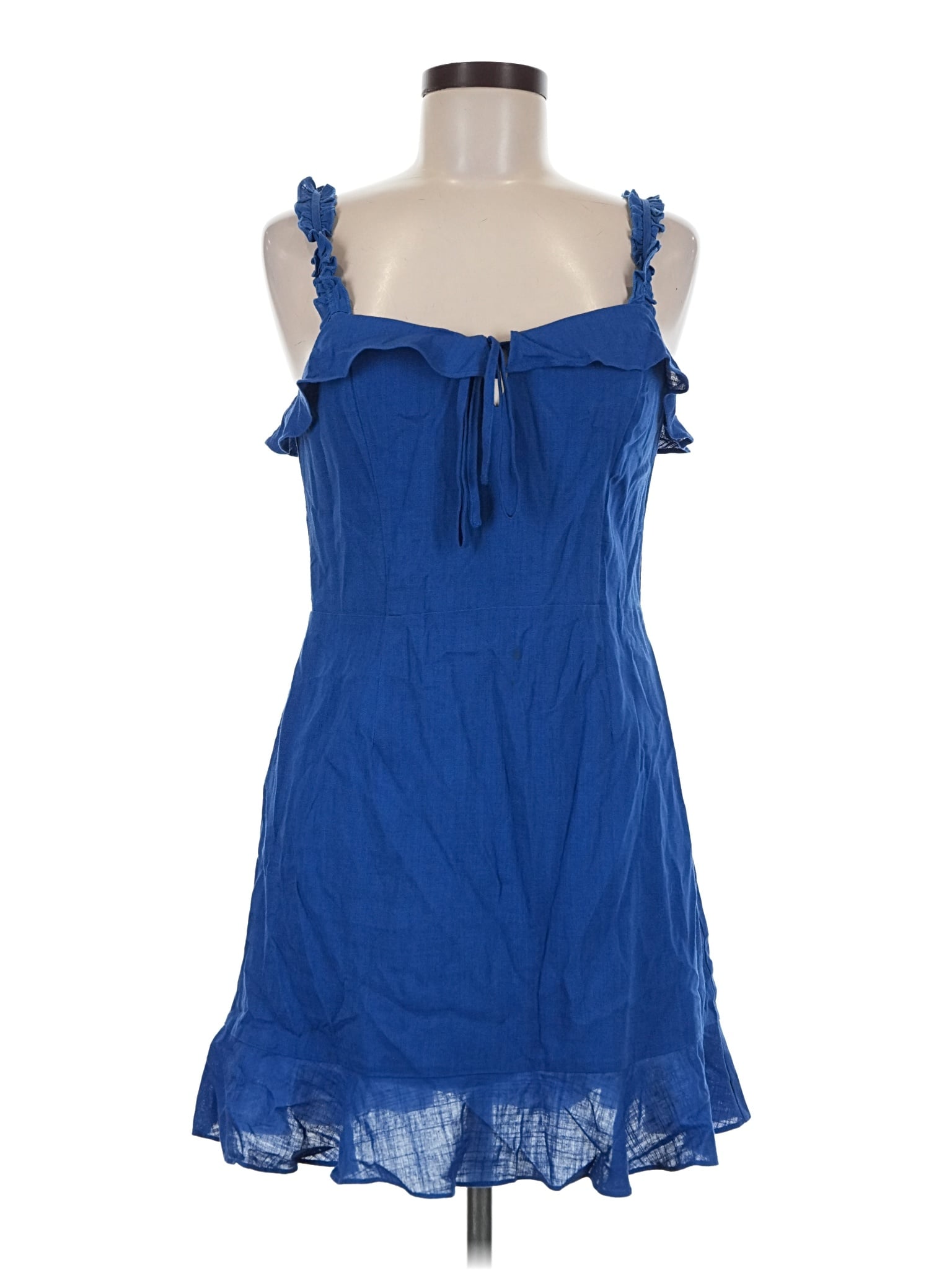 1 size - M