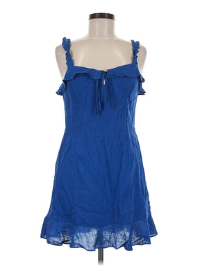 1 size - M