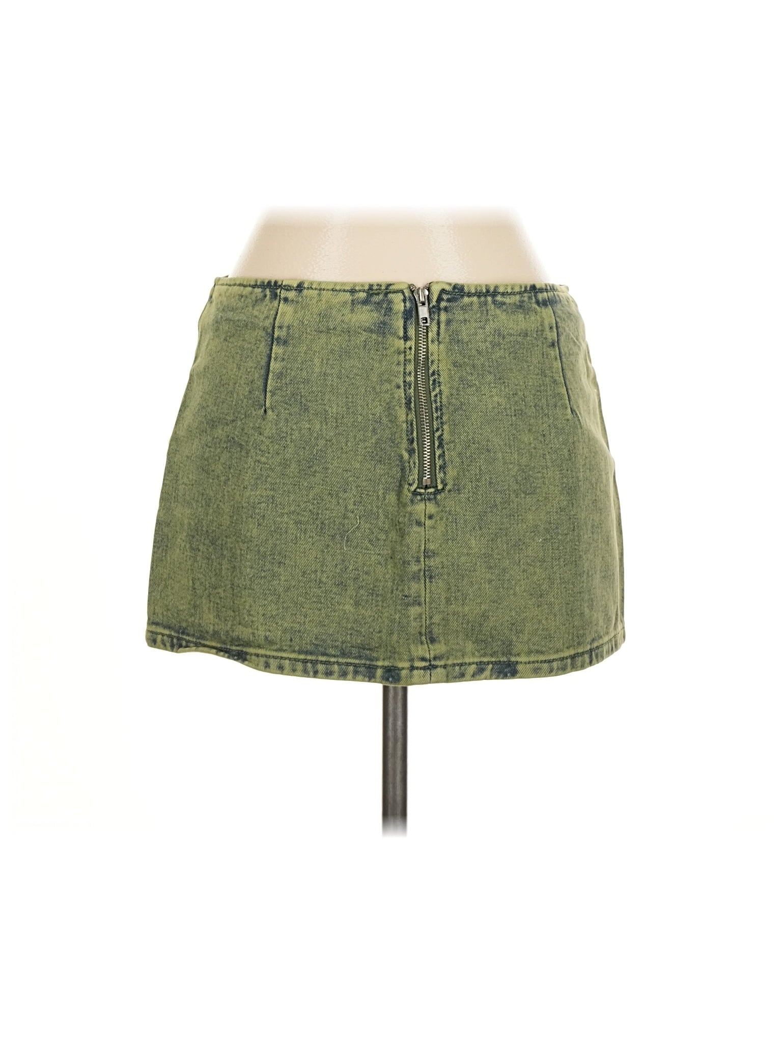 2 size - 8
