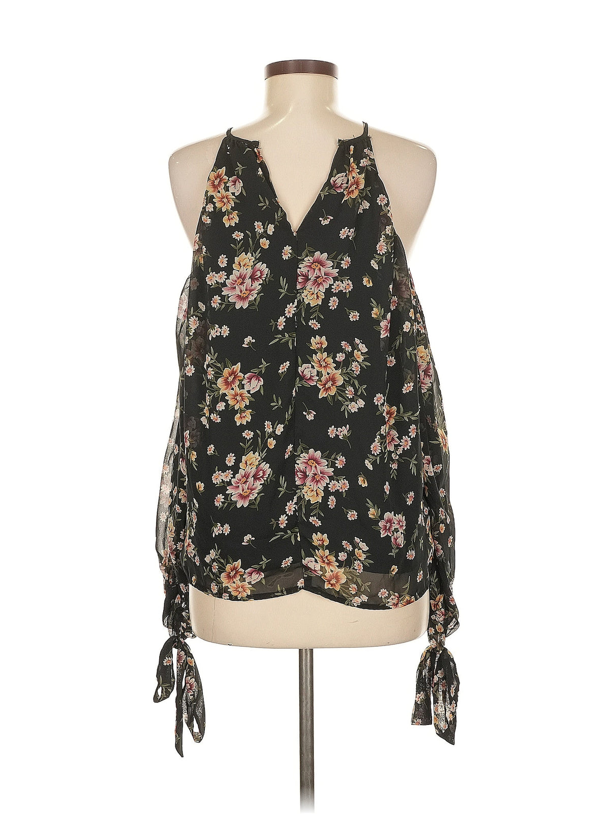 2 size - M