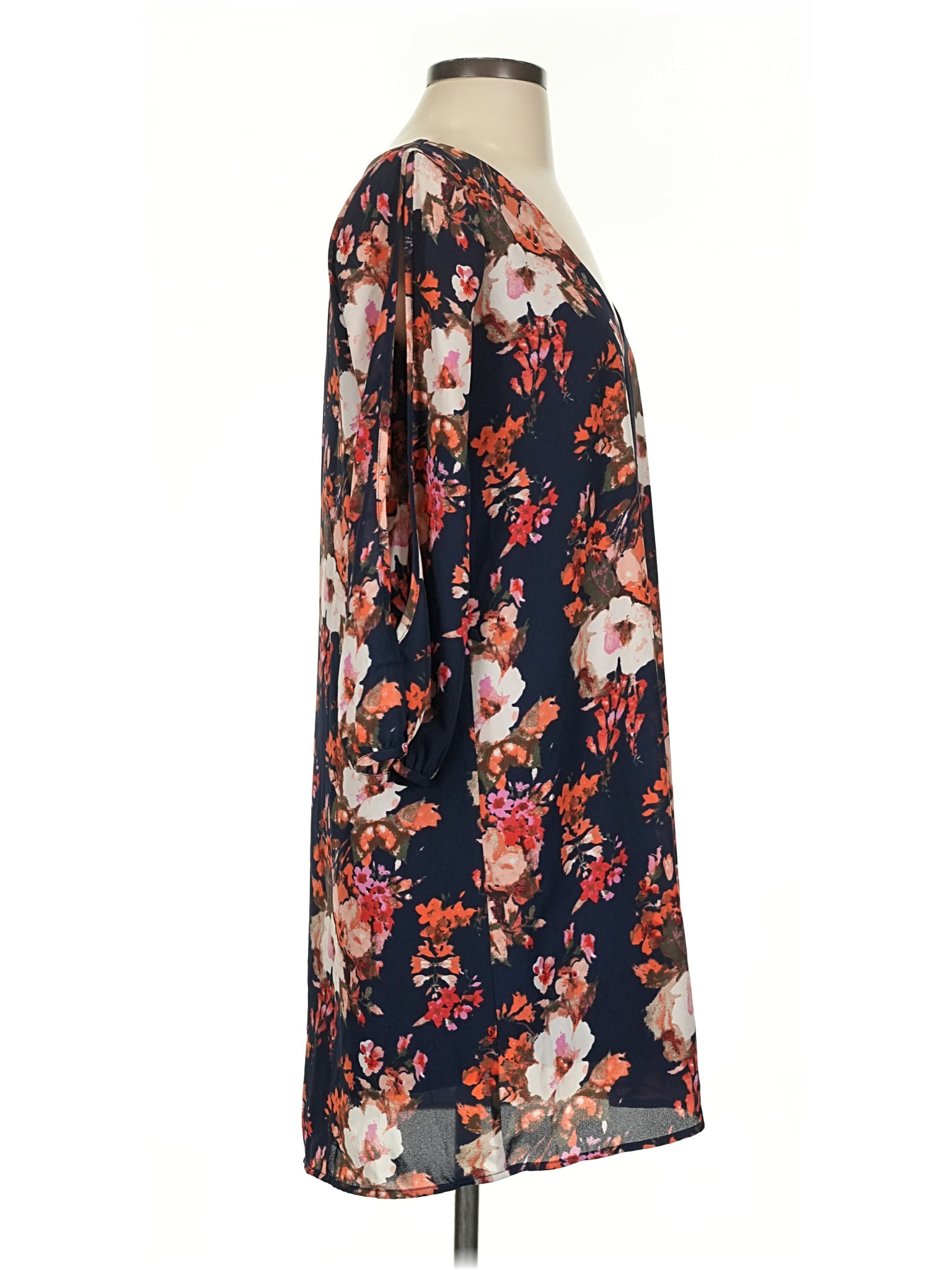3 size - S