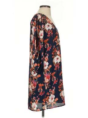 3 size - S