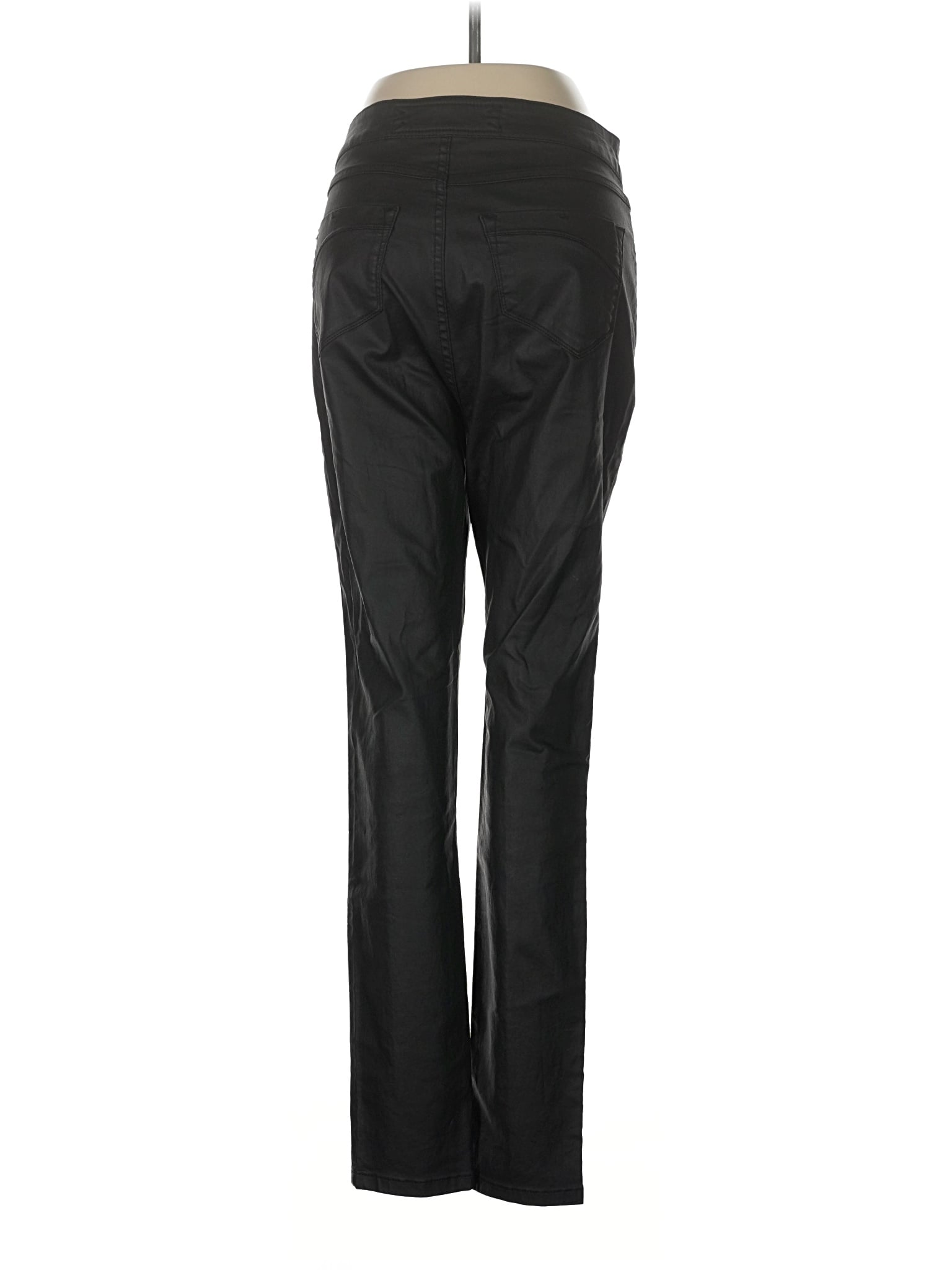 2 size - 8