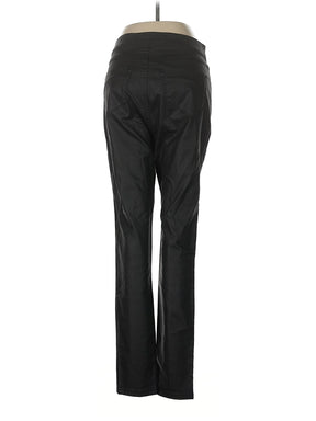 2 size - 8