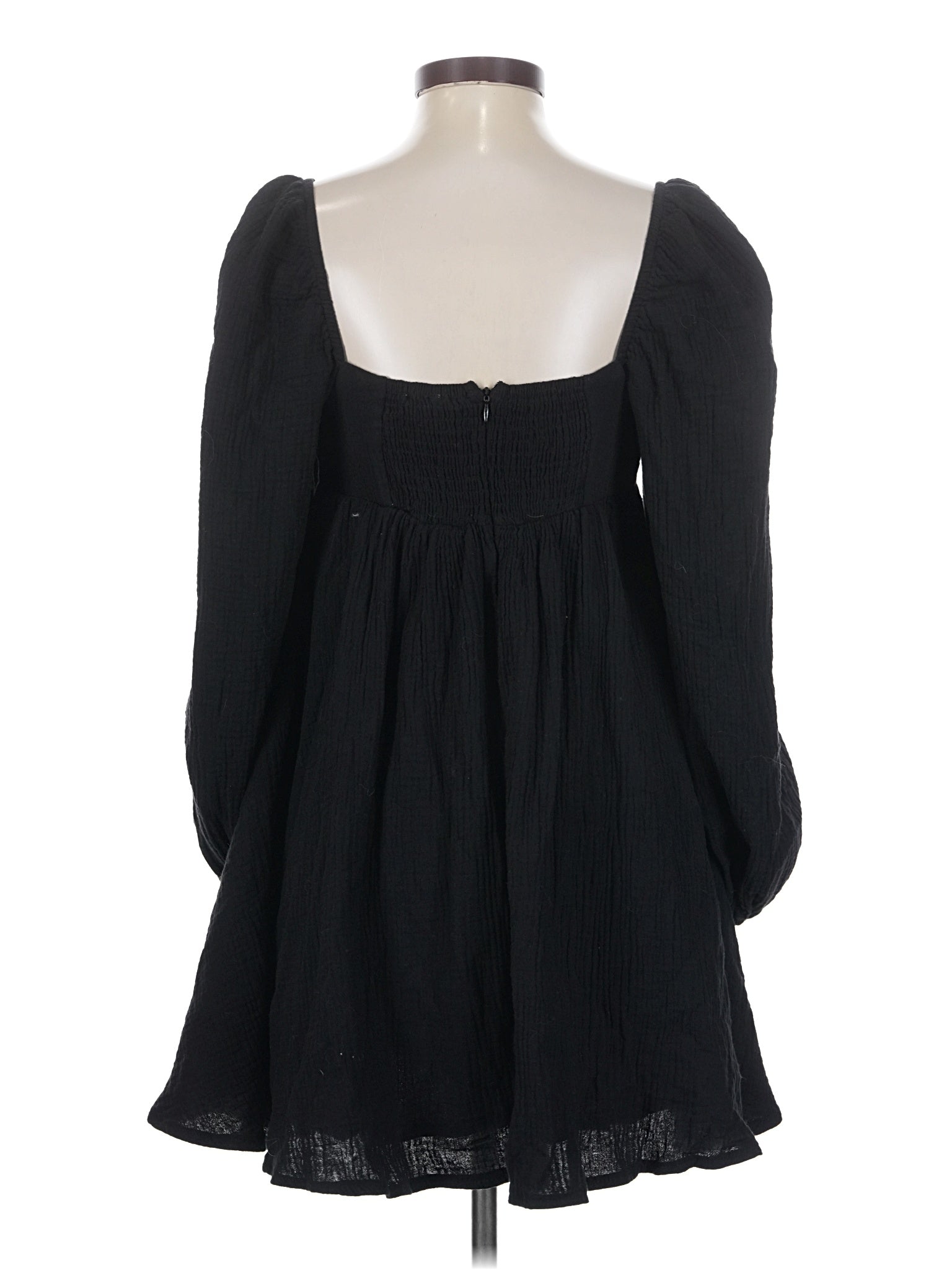 2 size - 4