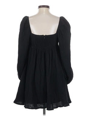 2 size - 4