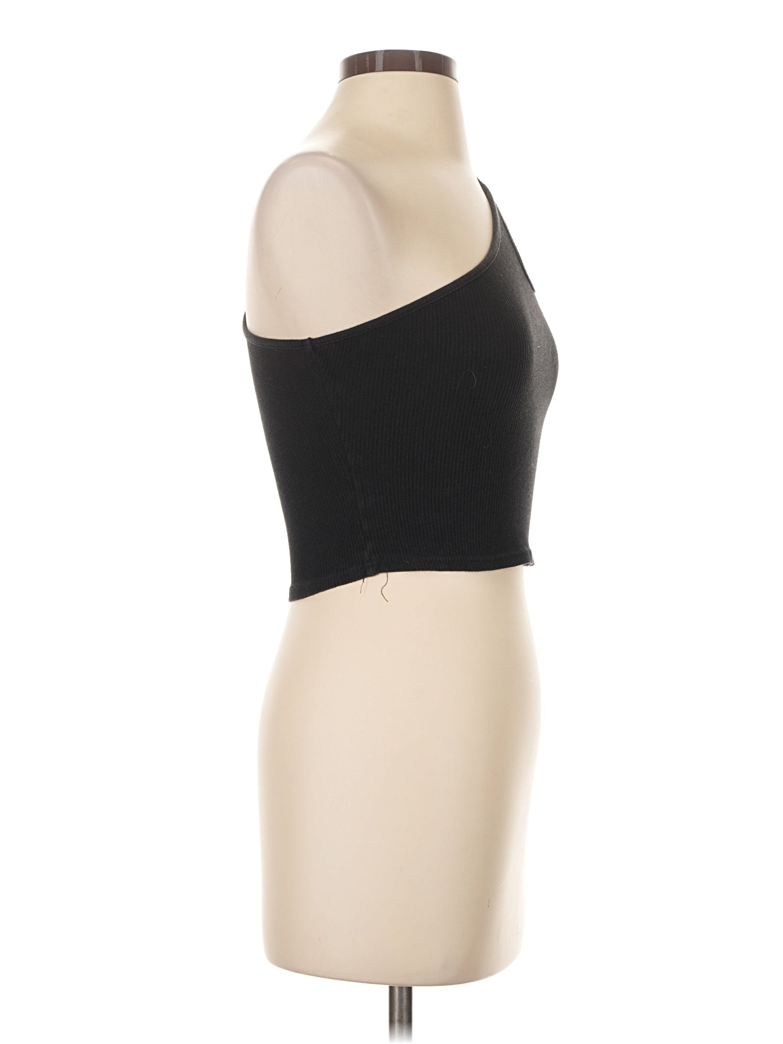 3 size - 0