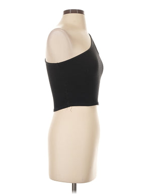 3 size - 0
