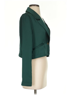 3 size - XS