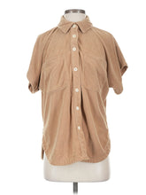 1 size - S