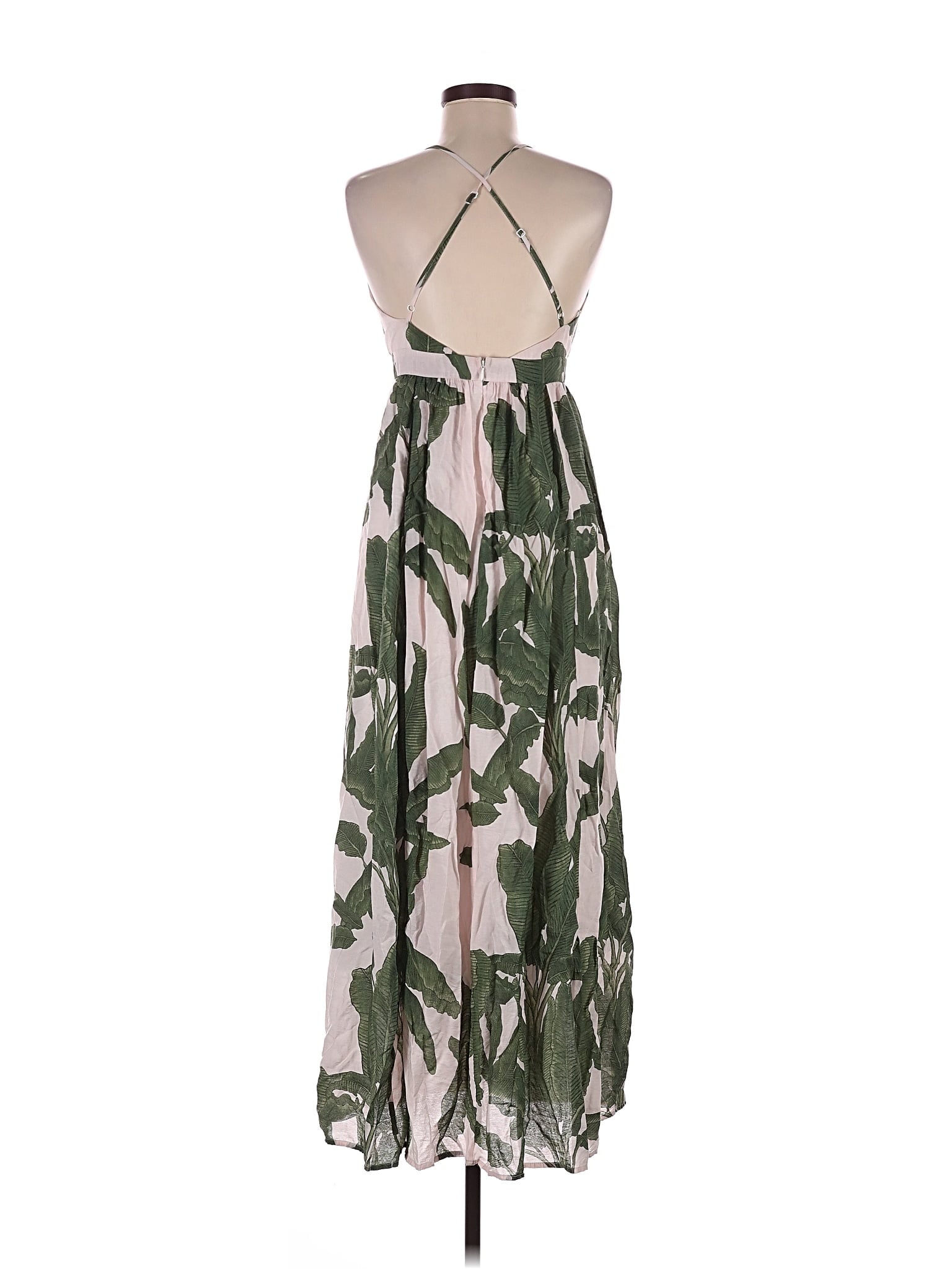 2 size - M