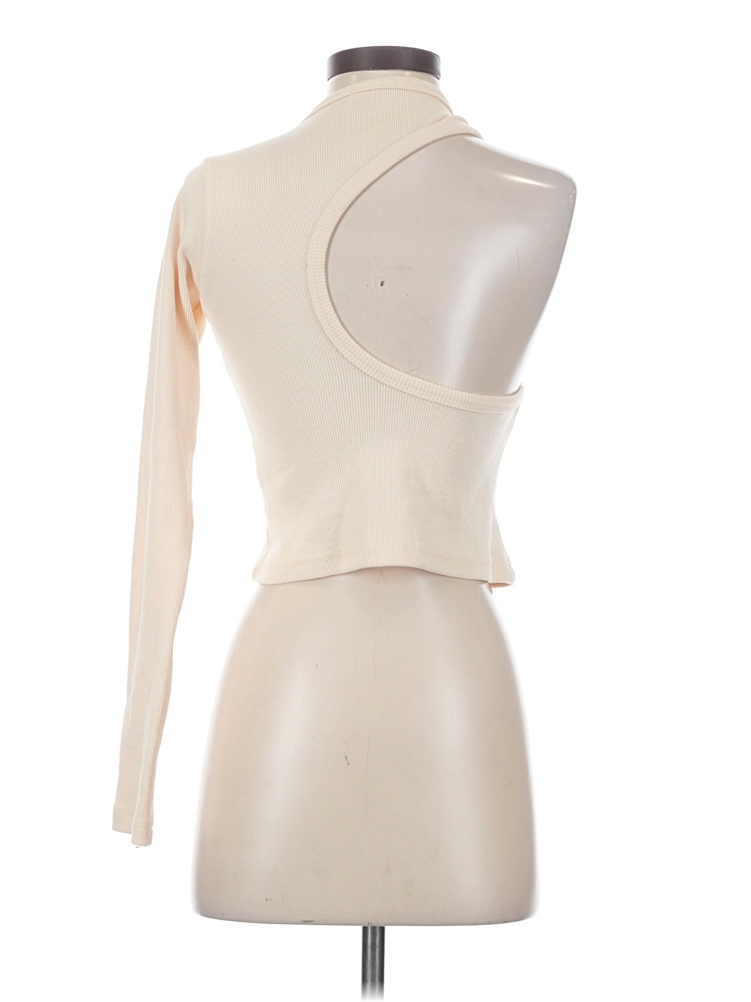 2 size - 2