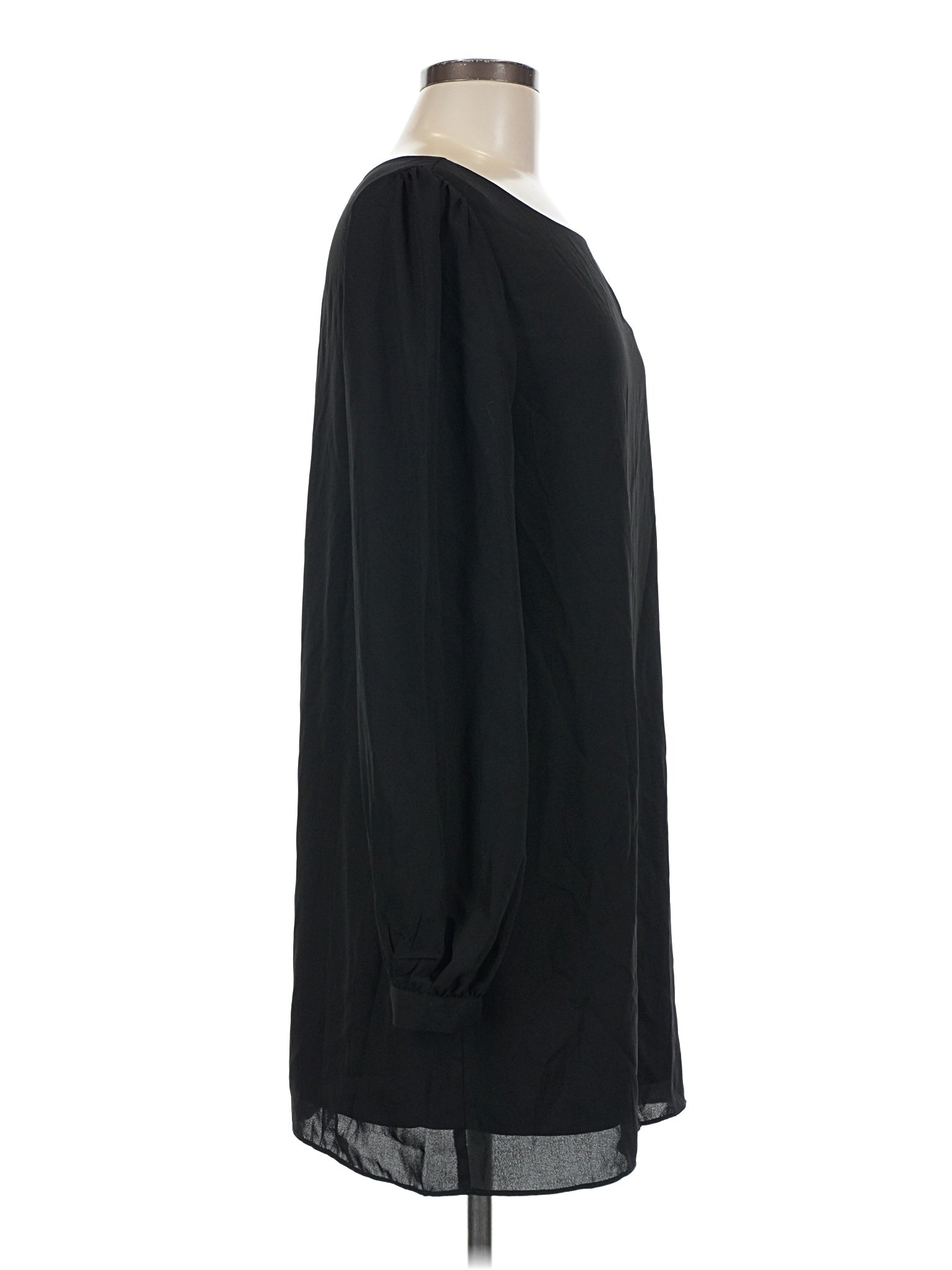 3 size - M