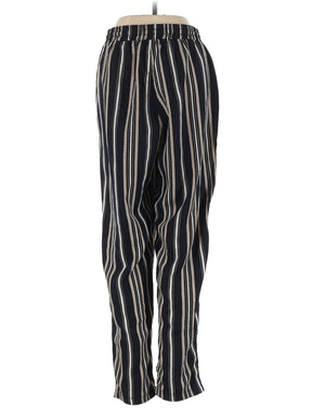 2 size - 4