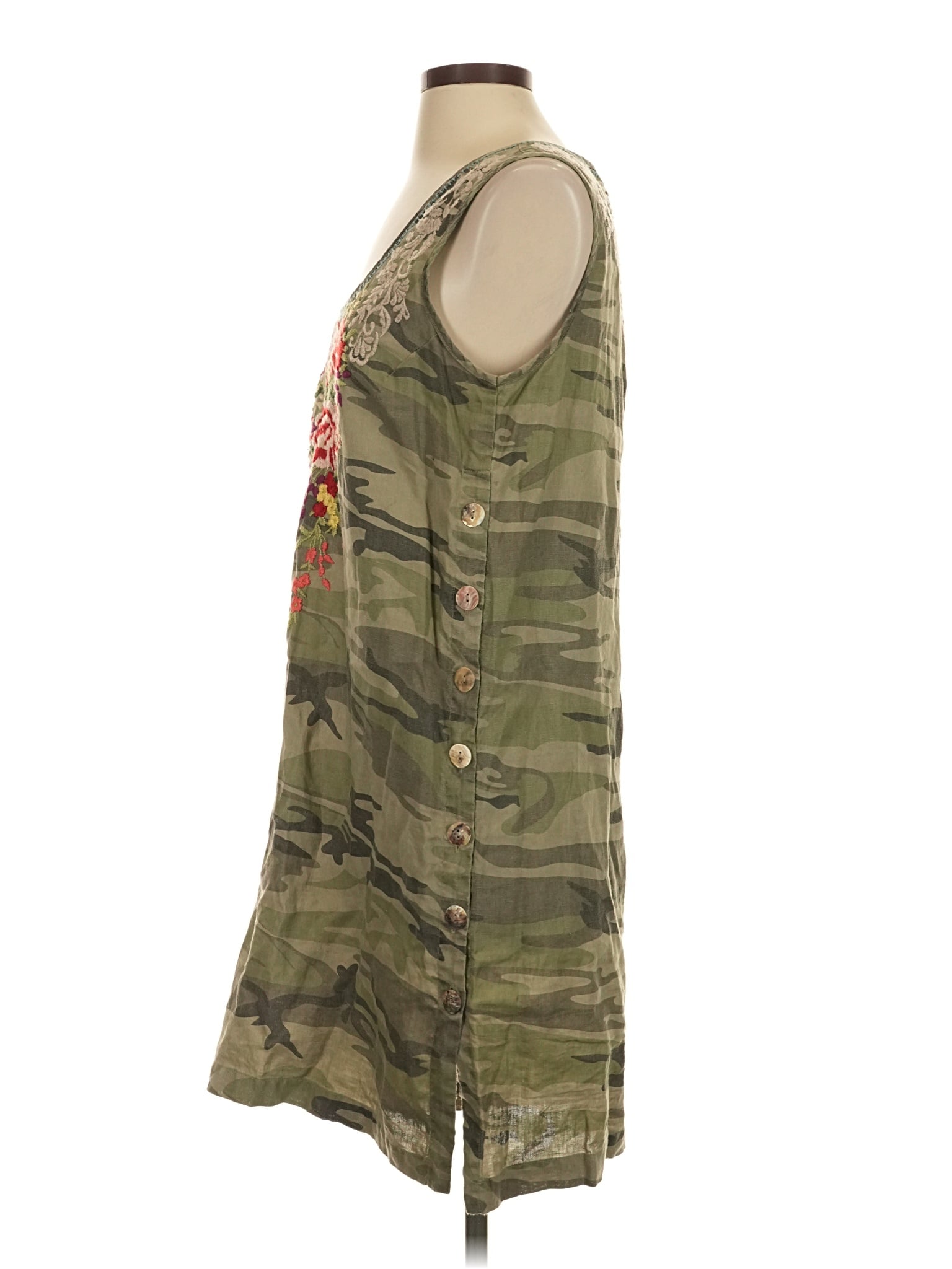 4 size - S