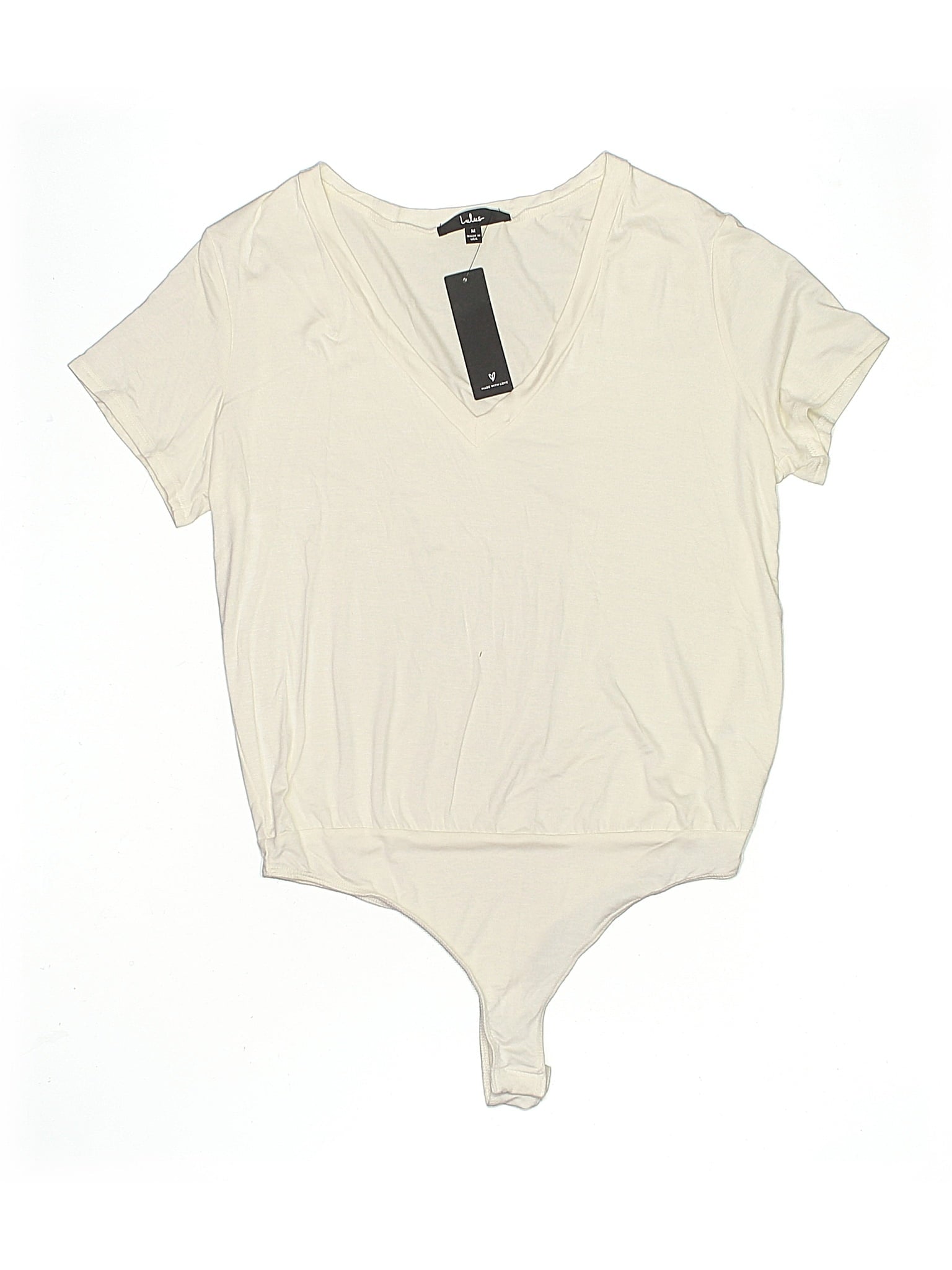 1 size - M