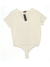 1 size - M