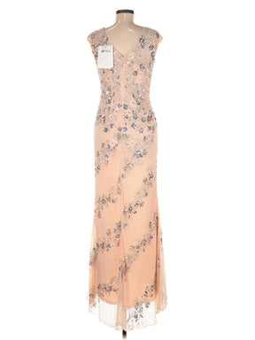 2 size - 2