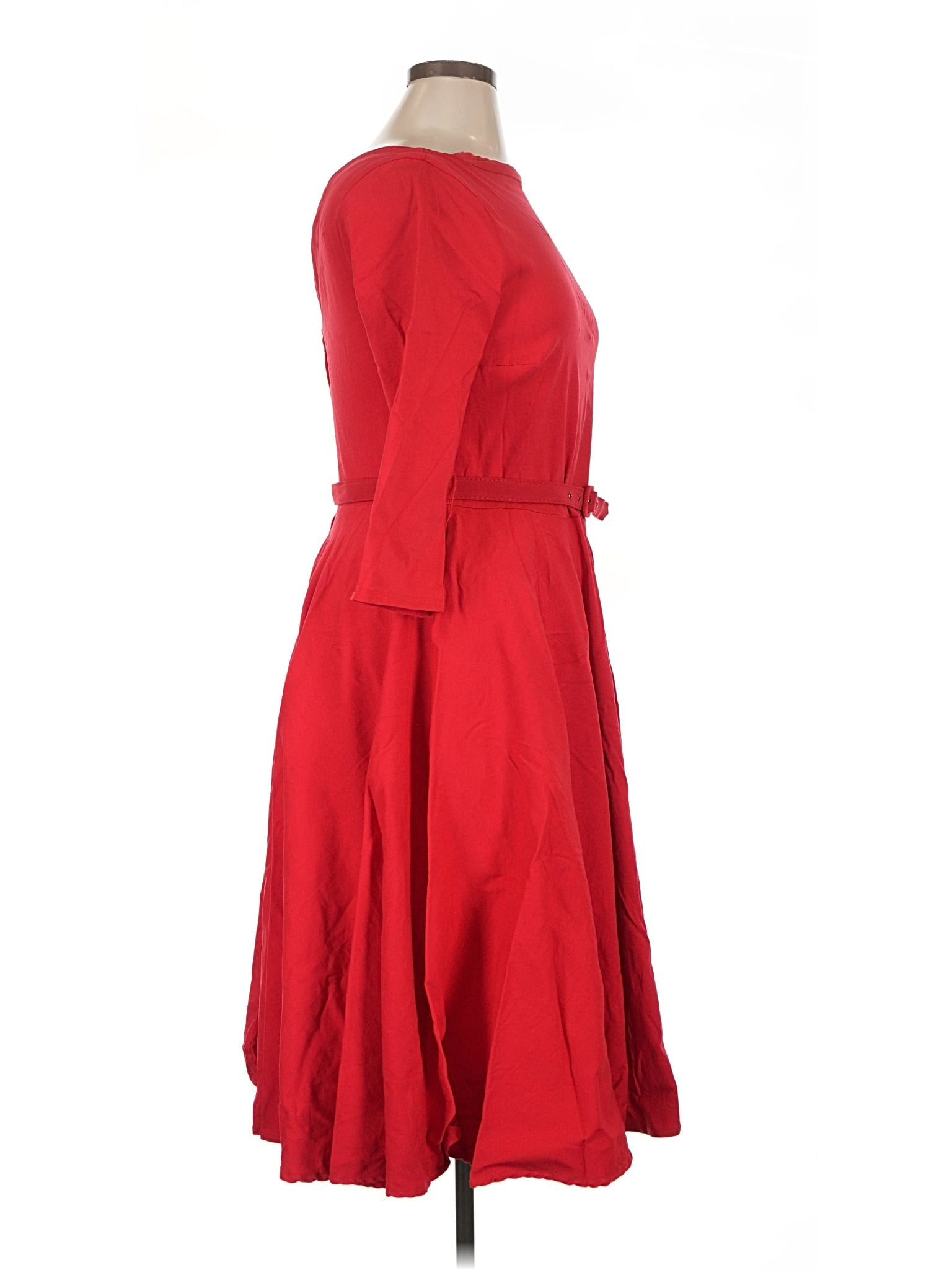 3 size - XL