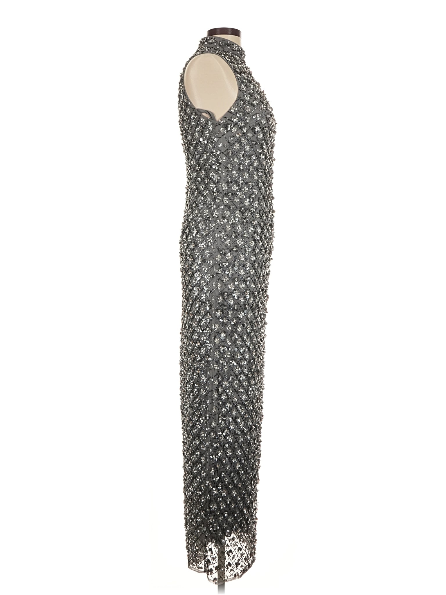 3 size - 6