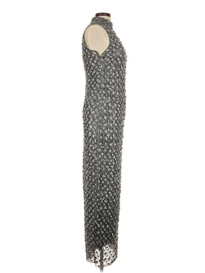 3 size - 6