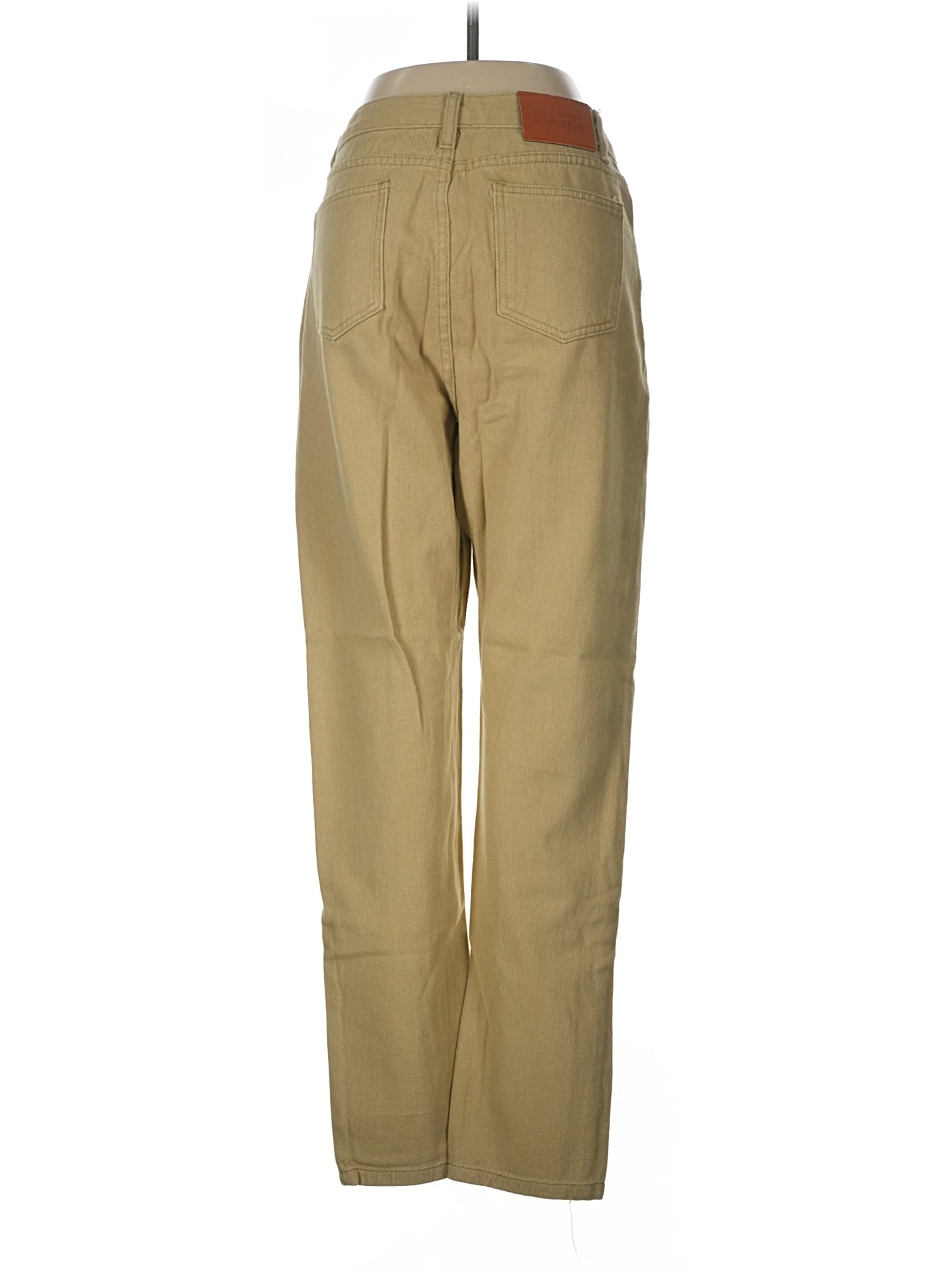 2 size - 6