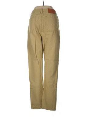 2 size - 6