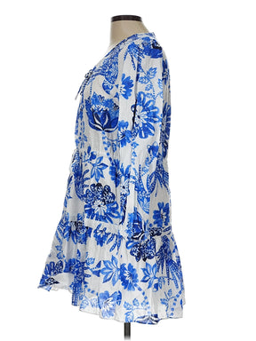 4 size - L