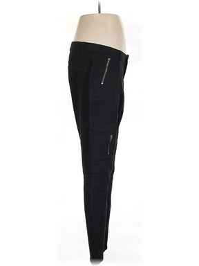 3 size - 16 W
